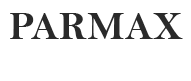 Parmax Dental
